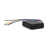 Hybrid Racing K-Series Honda ECU Immobiliser Bypass