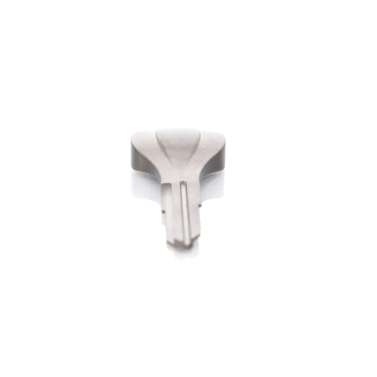 Hybrid Racing Heritage Key