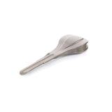 Hybrid Racing Heritage Key