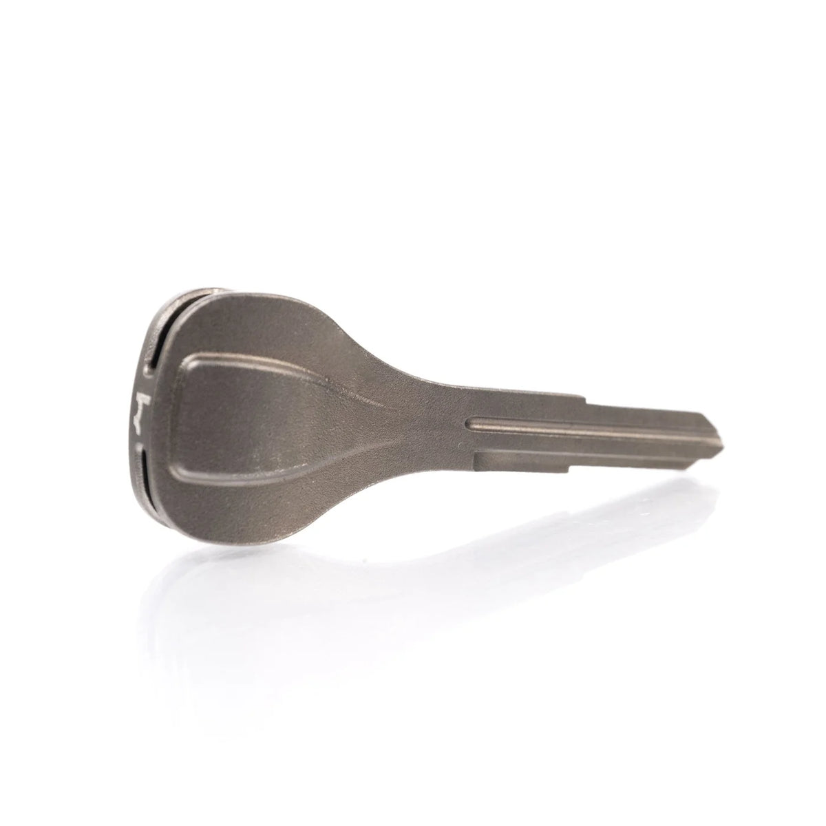 Hybrid Racing Heritage Key