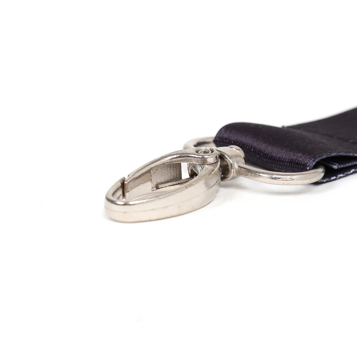 Hybrid Racing HR Edition Lanyard