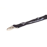 Hybrid Racing HR Edition Lanyard