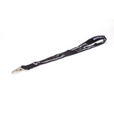 Hybrid Racing HR Edition Lanyard