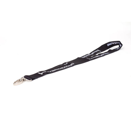 Hybrid Racing HR Edition Lanyard