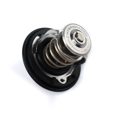 Hybrid Racing Hypercool Low Temp Thermostat - B-Series and D-Series