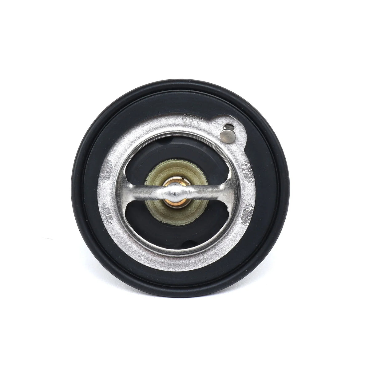Hybrid Racing Hypercool Low Temp Thermostat - B-Series and D-Series