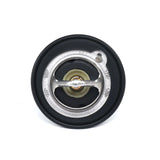 Hybrid Racing Hypercool Low Temp Thermostat - B-Series and D-Series