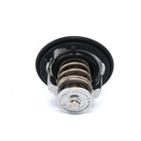 Hybrid Racing Hypercool Low Temp Thermostat - B-Series and D-Series