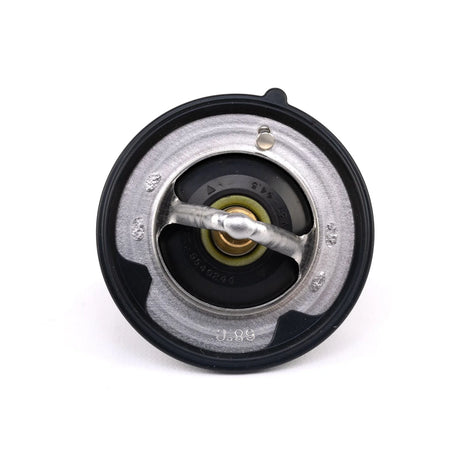 Hybrid Racing Hypercool Low Temp Thermostat - S2000, NSX, Prelude H22A