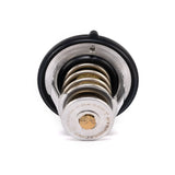 Hybrid Racing Hypercool Low Temp Thermostat - S2000, NSX, Prelude H22A