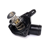 Hybrid Racing Hypercool Low Temp Thermostat - Civic EP3, Integra DC5 K20A, K20A2, K20A3 and K24A1