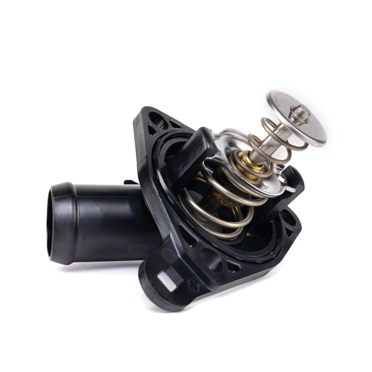 Hybrid Racing Hypercool Low Temp Thermostat - Civic EP3, Integra DC5 K20A, K20A2, K20A3 and K24A1