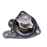 Hybrid Racing Hypercool Low Temp Thermostat - Civic EP3, Integra DC5 K20A, K20A2, K20A3 and K24A1