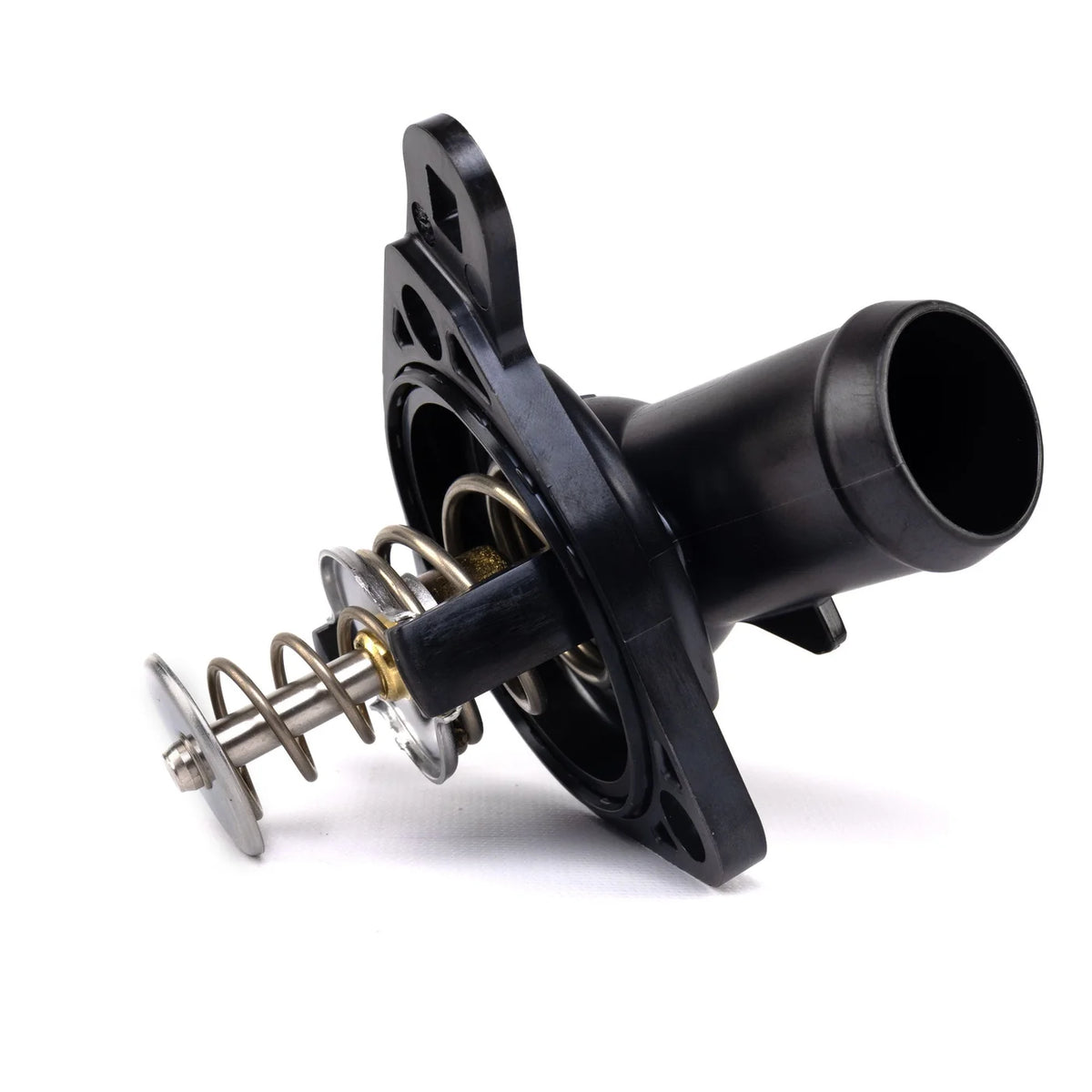Hybrid Racing Hypercool Low Temp Thermostat - Civic EP3, Integra DC5 K20A, K20A2, K20A3 and K24A1