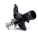 Hybrid Racing Hypercool Low Temp Thermostat - Civic EP3, Integra DC5 K20A, K20A2, K20A3 and K24A1