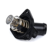 Hybrid Racing Hypercool Low Temp Thermostat - Civic FD2 / Accord CL7 K20A, Civic FN2 K20Z4