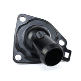 Hybrid Racing Hypercool Low Temp Thermostat - Civic FD2 / Accord CL7 K20A, Civic FN2 K20Z4