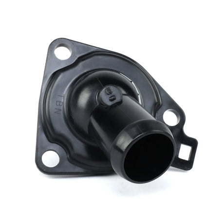 Hybrid Racing Hypercool Low Temp Thermostat - Civic FD2 / Accord CL7 K20A, Civic FN2 K20Z4