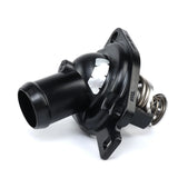 Hybrid Racing Hypercool Low Temp Thermostat - Civic Type R FK2 / FK8 / FL5 K20C