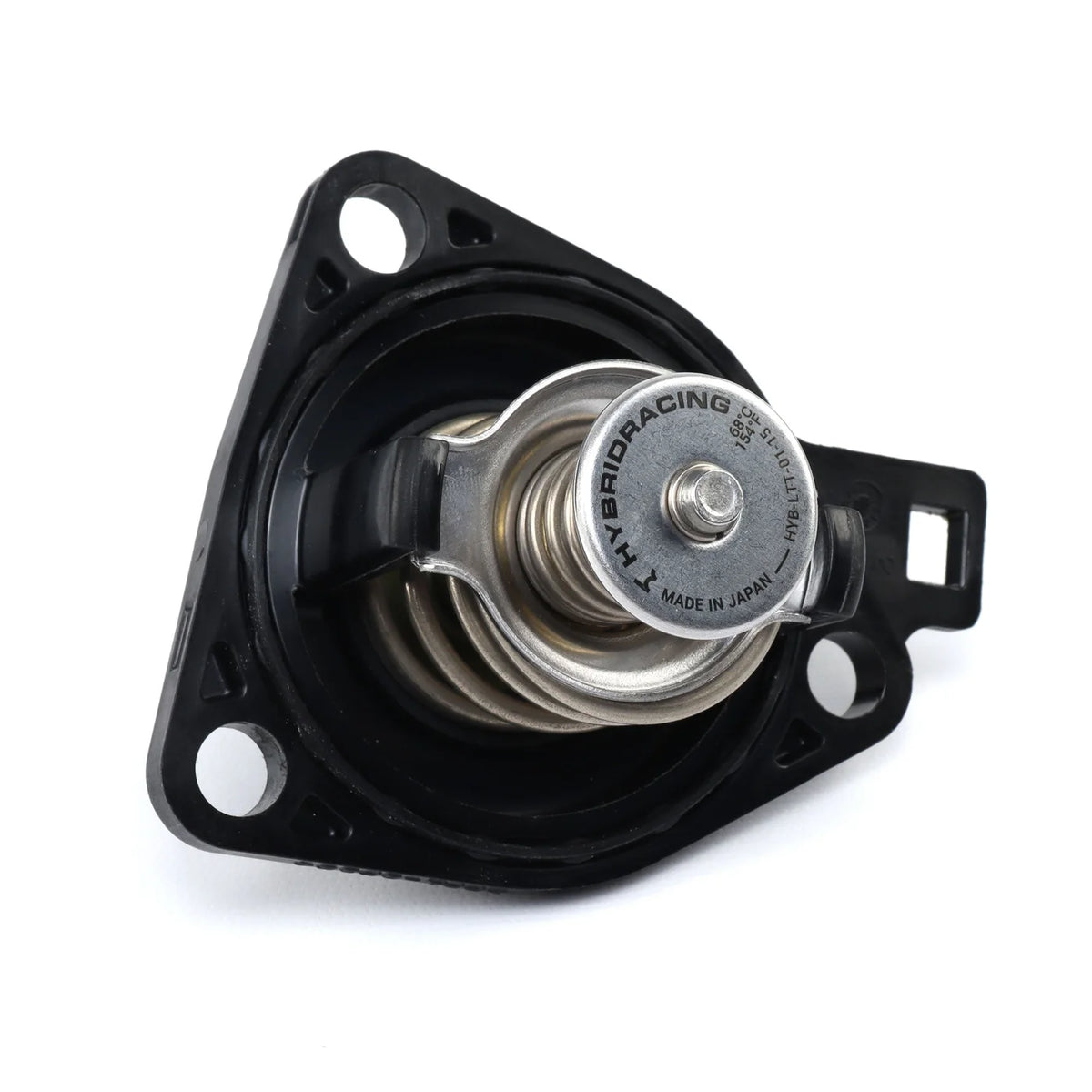 Hybrid Racing Hypercool Low Temp Thermostat - Civic FD2 / Accord CL7 K20A, Civic FN2 K20Z4
