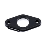 Hybrid Racing S2000 Clutch Master Cylinder Spacer - Civic EG/EK, Integra DC2