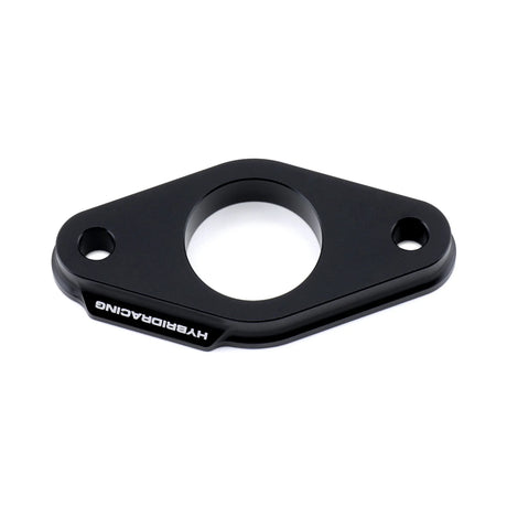 Hybrid Racing S2000 Clutch Master Cylinder Spacer - Civic EG/EK, Integra DC2
