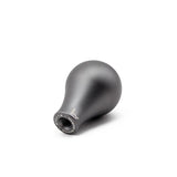 Hybrid Racing Maxim Performance Gear Knob - Grey