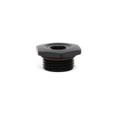 Hybrid Racing -8ORB to 1/8TH NPT Fuel Rail Fitting