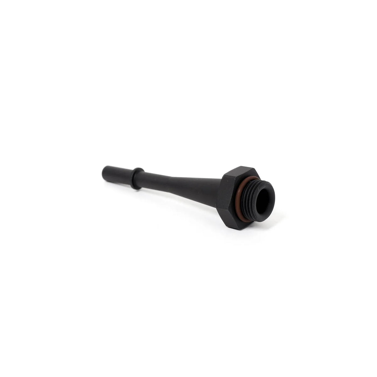 Hybrid Racing Push-On Fuel Fitting - FN2/FD2, Accord CL7 (K20A)