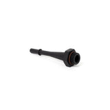Hybrid Racing Push-On Fuel Fitting - FN2/FD2, Accord CL7 (K20A)