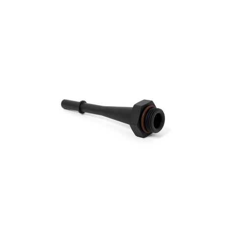 Hybrid Racing Push-On Fuel Fitting - FN2/FD2, Accord CL7 (K20A)