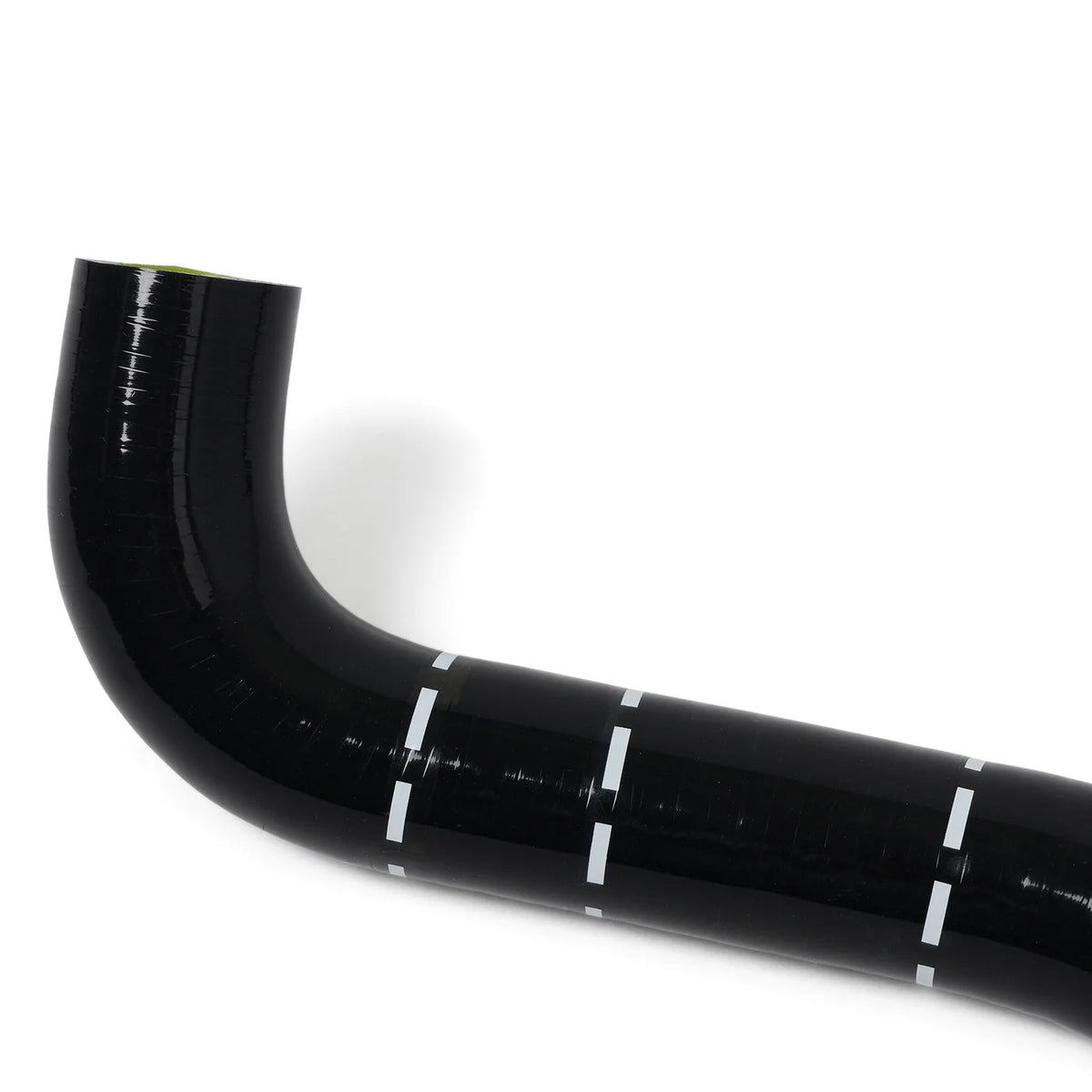 Hybrid Racing K-Swap Radiator Hoses - K20A