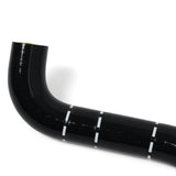 Hybrid Racing K-Swap Radiator Hoses - K20A