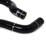 Hybrid Racing K-Swap Radiator Hoses - K20Z/K24A