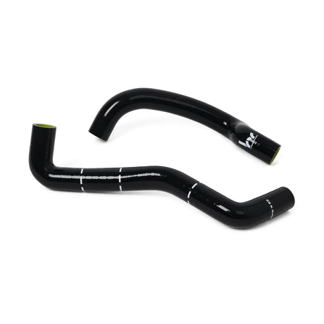 Hybrid Racing K-Swap Radiator Hoses - K20A
