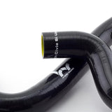 Hybrid Racing Silicone Radiator Hoses - FN2 / FD2