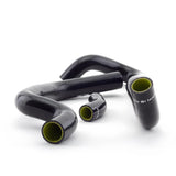 Hybrid Racing Silicone Radiator Hoses - FN2 / FD2