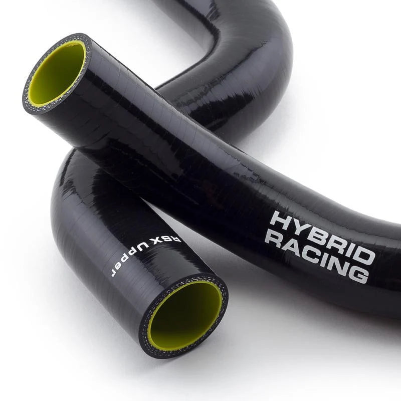 Hybrid Racing Silicone Radiator Hoses - EP3/DC5