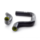Hybrid Racing Silicone Radiator Hoses - EP3/DC5