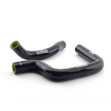 Hybrid Racing Silicone Radiator Hoses - EP3/DC5