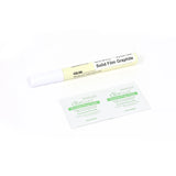 Hybrid Racing Throttle Body Super Sealer Kit
