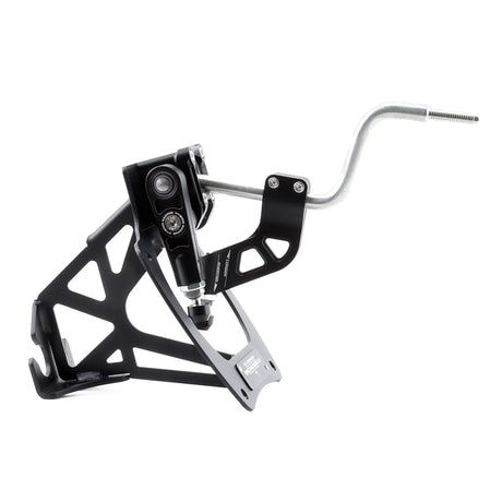 Hybrid Racing Short Shifter Assembly V2 - Civic EP3