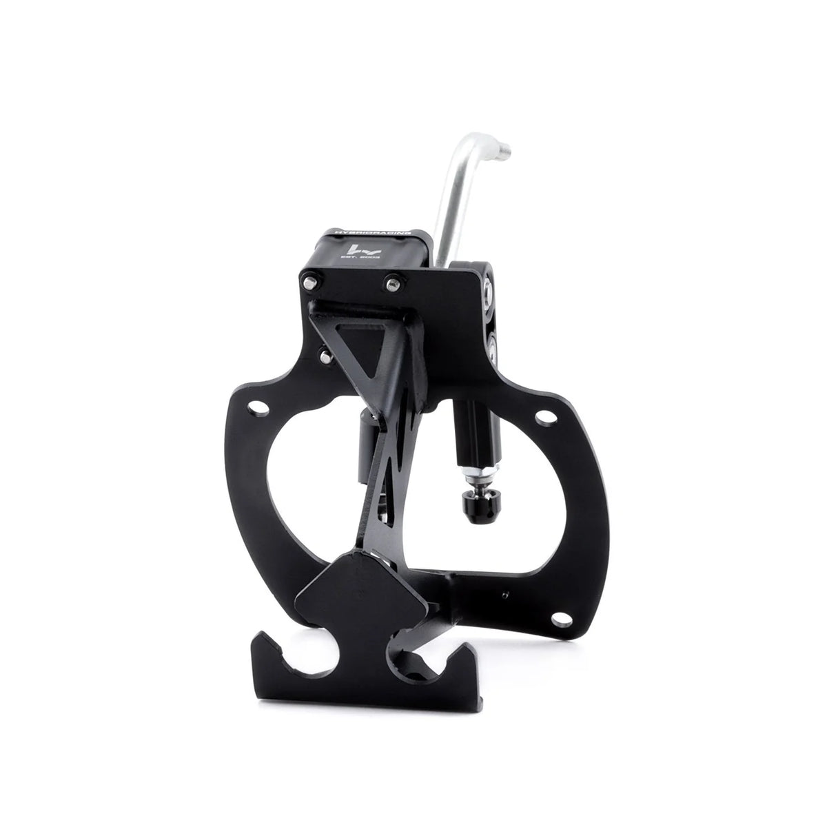 Hybrid Racing Short Shifter Assembly V2 - Civic EP3