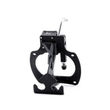 Hybrid Racing Short Shifter Assembly V2 - Civic EP3
