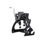 Hybrid Racing Short Shifter Assembly V2 - Civic EP3