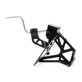 Hybrid Racing Short Shifter Assembly V2 - Civic EP3