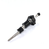 Hybrid Racing Short Shifter Assembly - S2000 AP1 / AP2-Black
