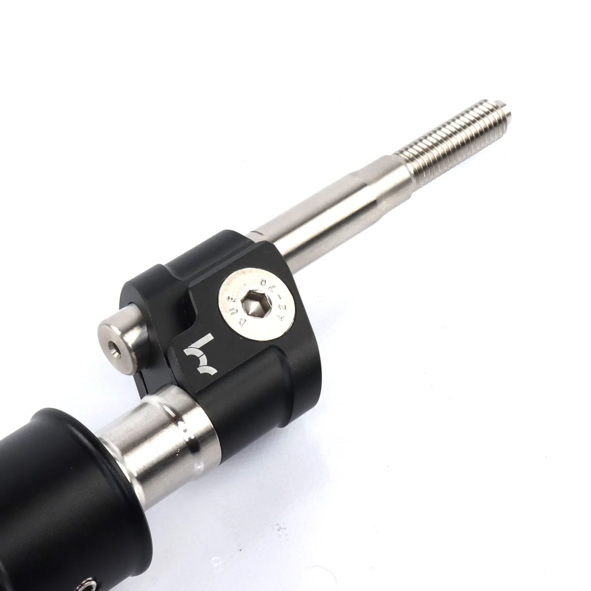 Hybrid Racing Short Shifter Assembly - S2000 AP1 / AP2-Black