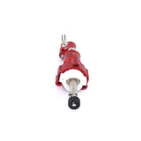 Hybrid Racing Short Shifter Assembly - S2000 AP1 / AP2-Red