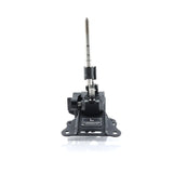 Hybrid Racing Short Shifter Assembly - Jazz/Fit (15-20) - Black